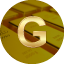 sample_img